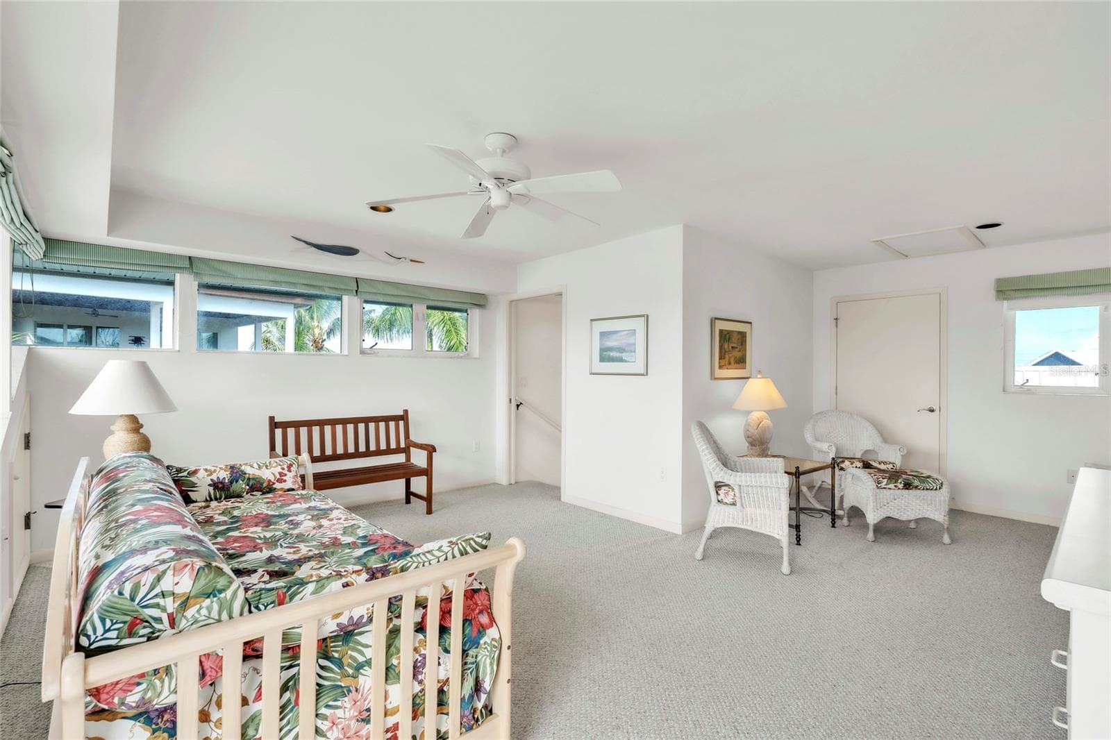 Single Family Residence at 103 SUNSET LN, ANNA MARIA, photo 35 of 54