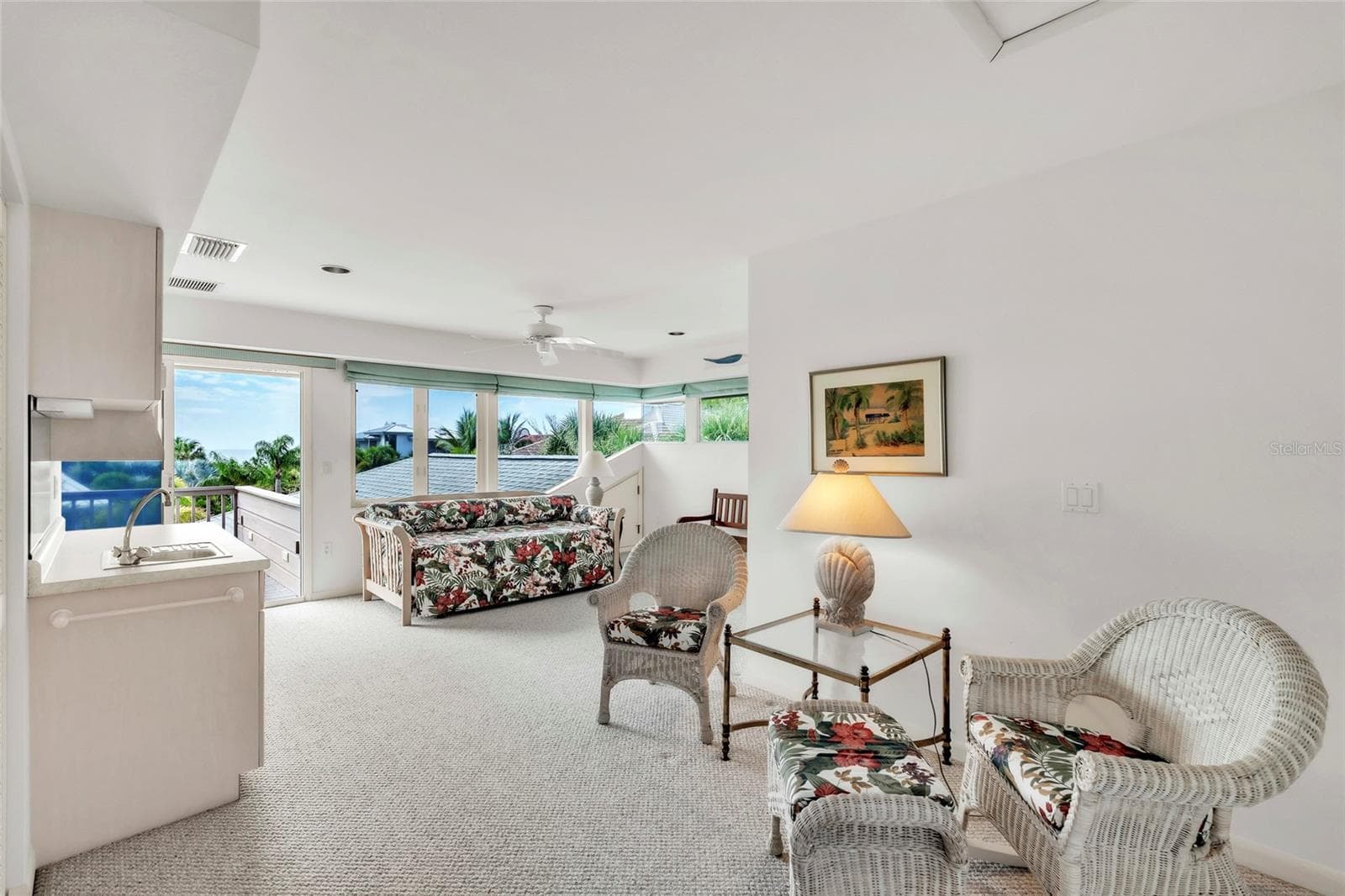Single Family Residence at 103 SUNSET LN, ANNA MARIA, photo 36 of 54
