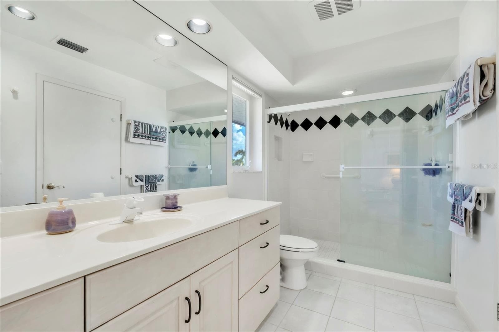 Single Family Residence at 103 SUNSET LN, ANNA MARIA, photo 37 of 54