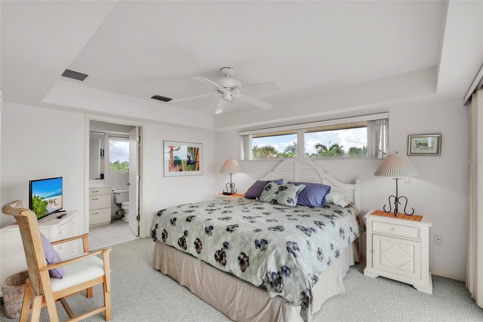 Single Family Residence at 103 SUNSET LN, ANNA MARIA, photo 39 of 54