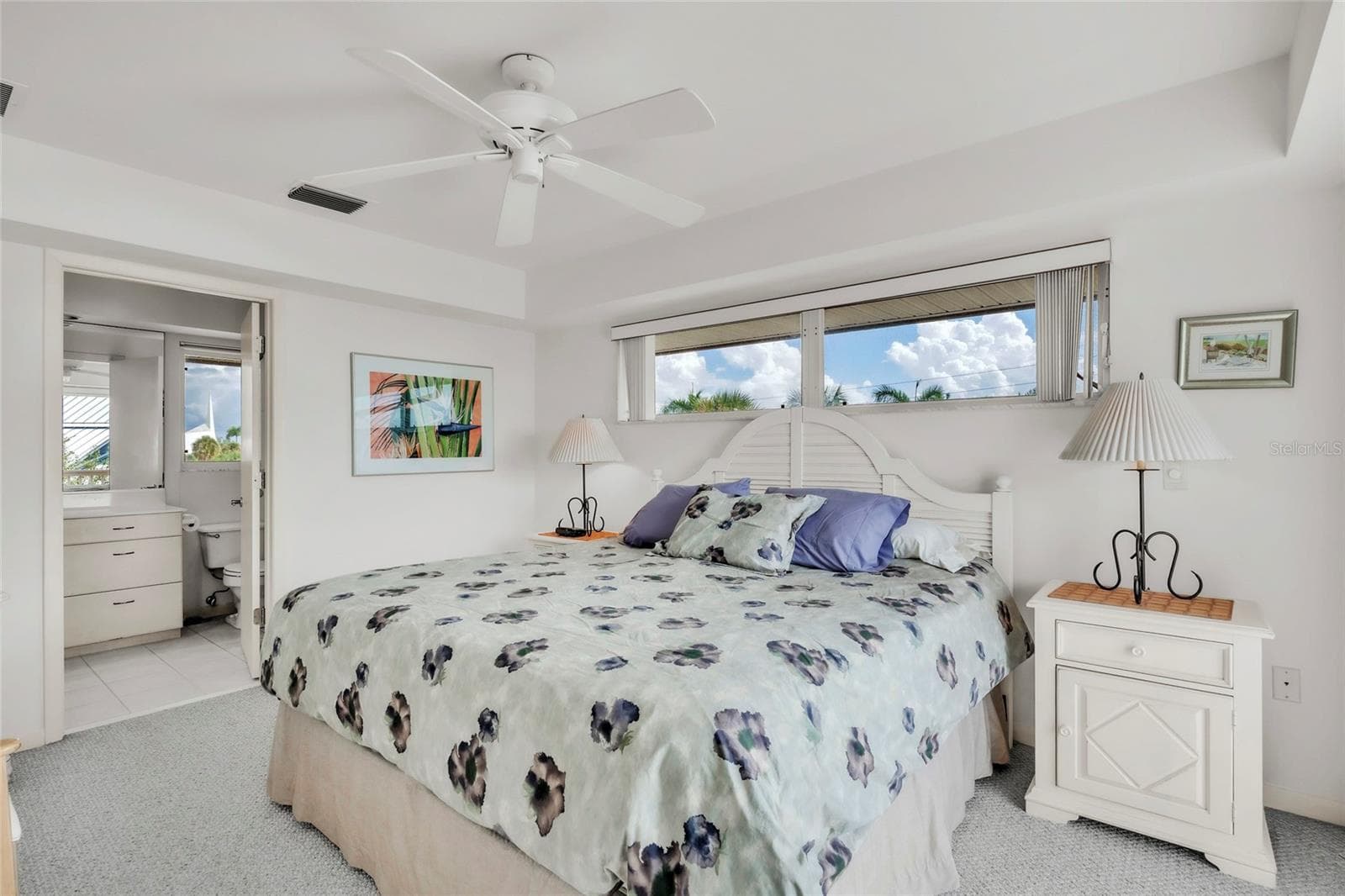 Single Family Residence at 103 SUNSET LN, ANNA MARIA, photo 40 of 54