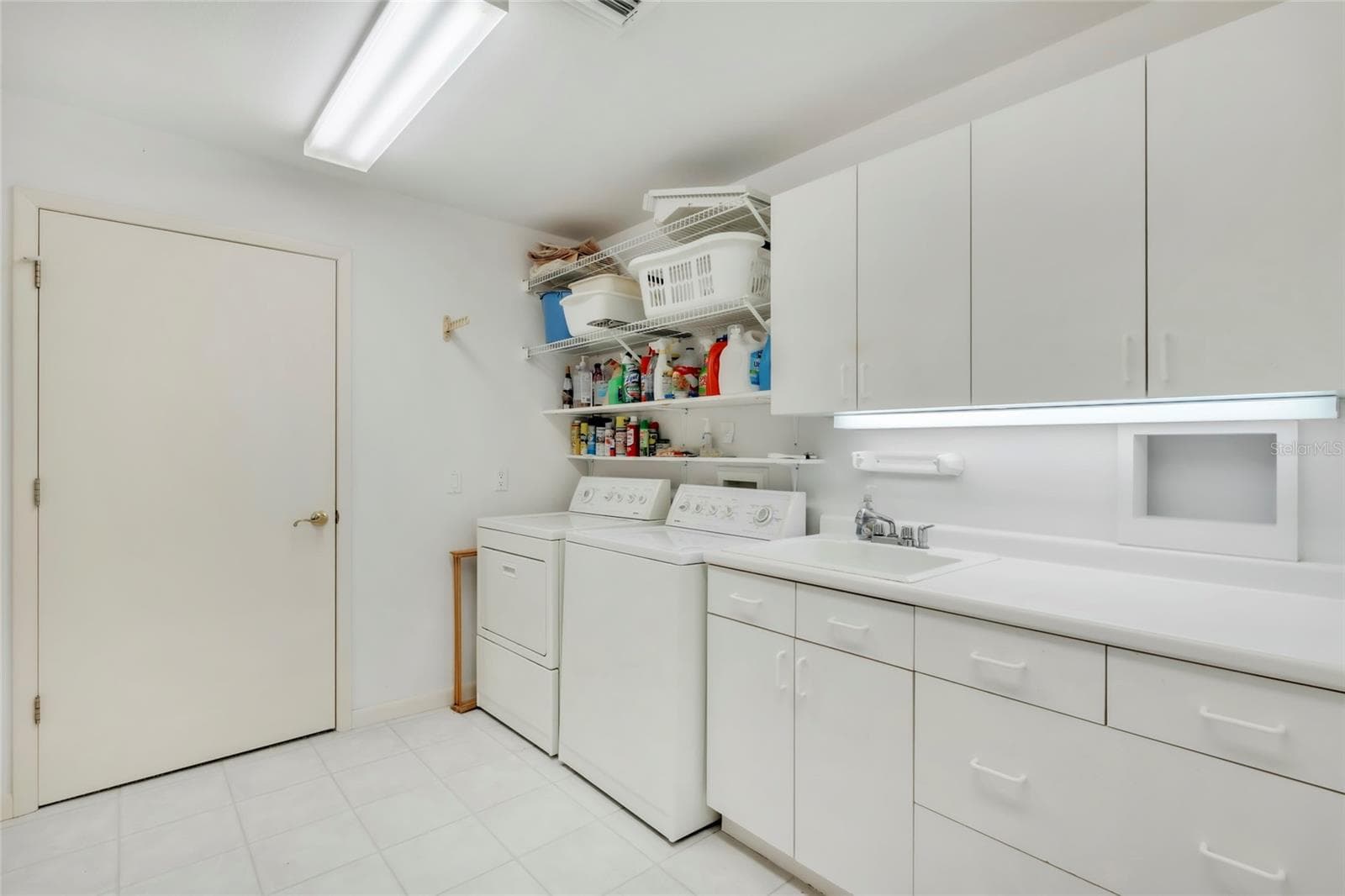 Single Family Residence at 103 SUNSET LN, ANNA MARIA, photo 41 of 54