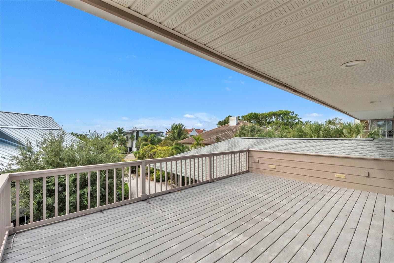 Single Family Residence at 103 SUNSET LN, ANNA MARIA, photo 42 of 54
