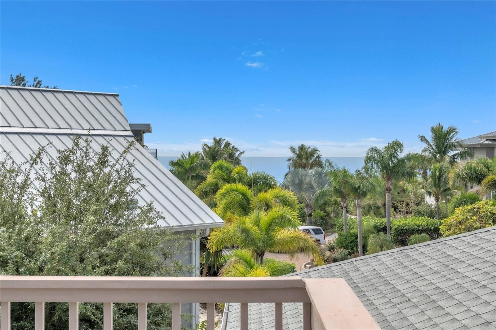 Single Family Residence at 103 SUNSET LN, ANNA MARIA, photo 43 of 54