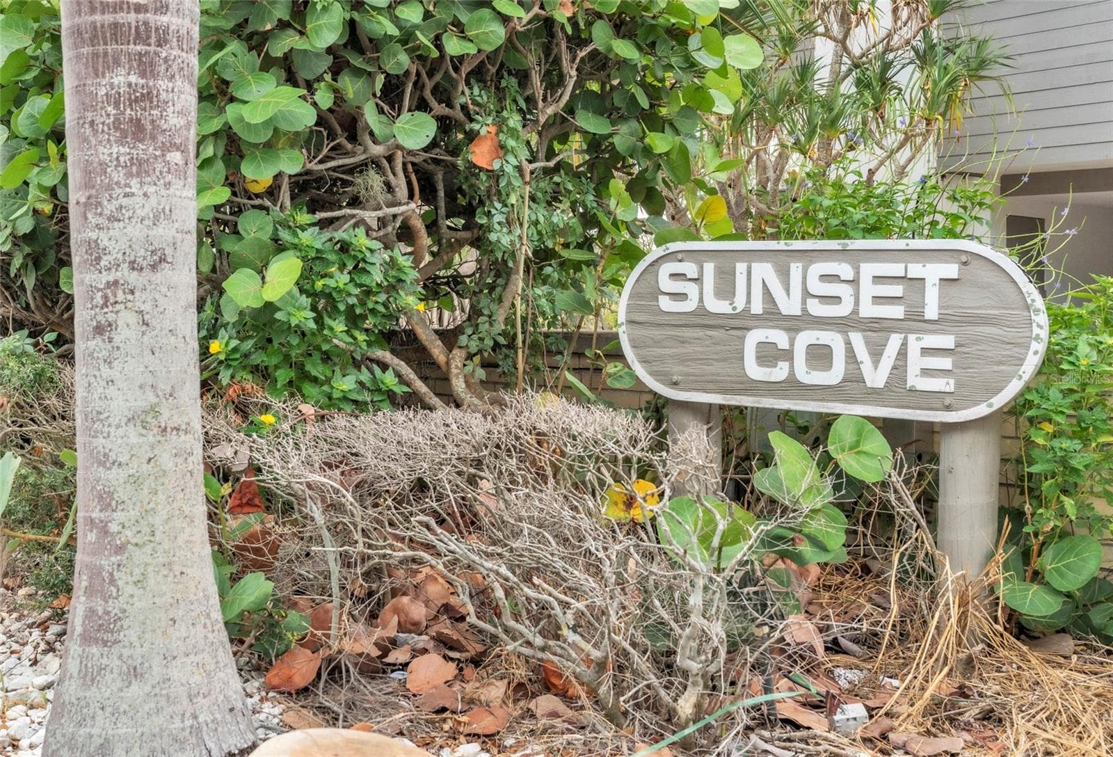 Single Family Residence at 103 SUNSET LN, ANNA MARIA, photo 44 of 54