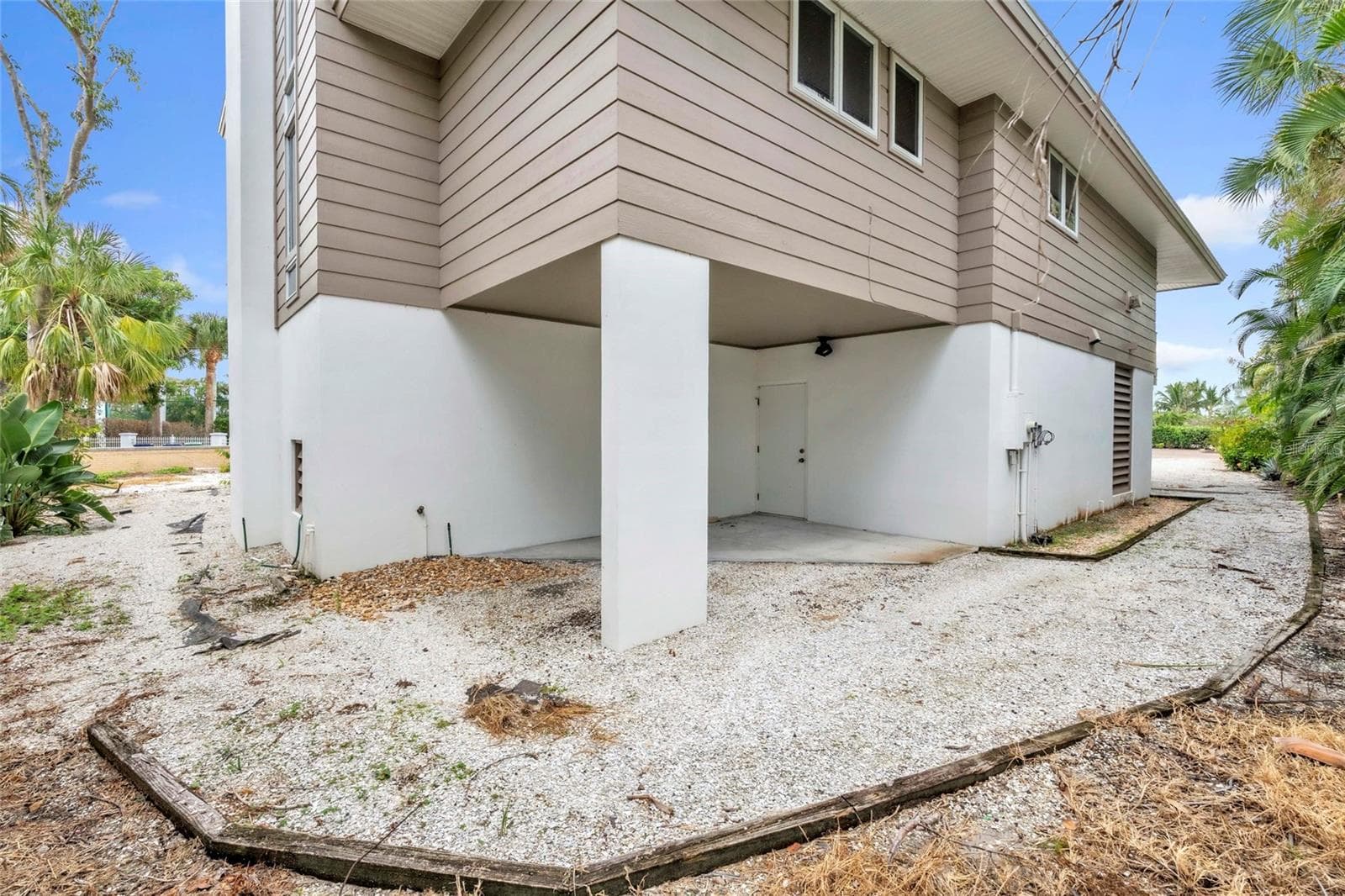 Single Family Residence at 103 SUNSET LN, ANNA MARIA, photo 47 of 54