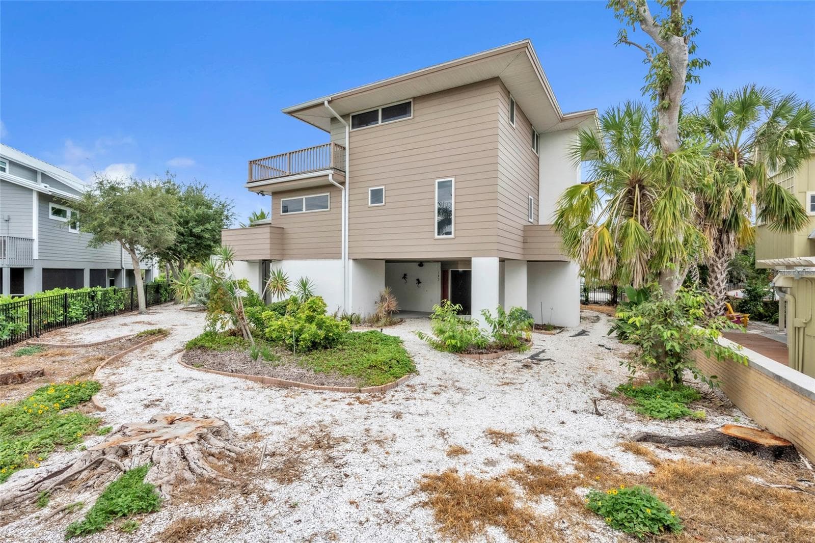 Single Family Residence at 103 SUNSET LN, ANNA MARIA, photo 48 of 54