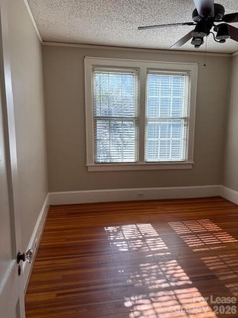 613 S York Street downstairs - 613 S York Street, Gastonia