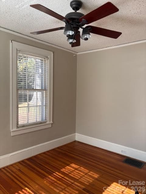 613 S York Street downstairs - 613 S York Street, Gastonia