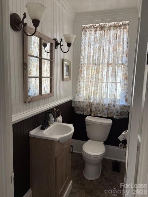 613 S York Street bathroom - 613 S York Street, Gastonia