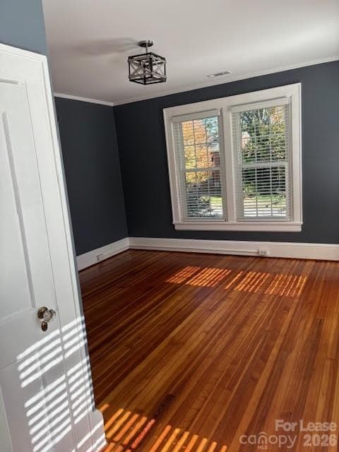613 S York Street bedroom - 613 S York Street, Gastonia