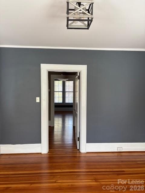 613 S York Street bedroom - 613 S York Street, Gastonia