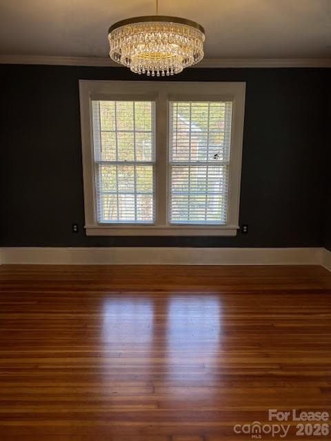 613 S York Street bedroom - 613 S York Street, Gastonia