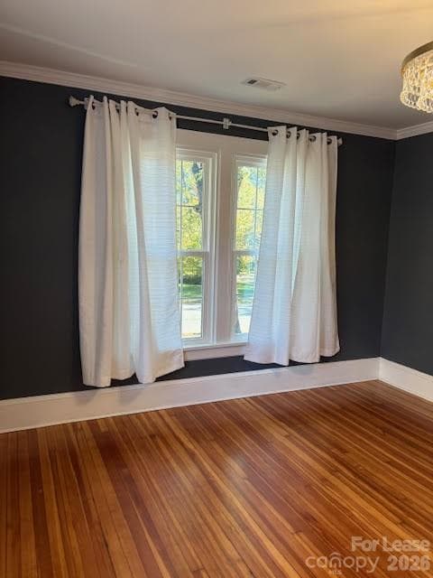 613 S York Street bedroom - 613 S York Street, Gastonia