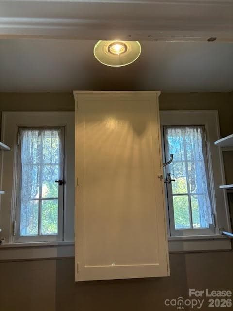 613 S York Street room - 613 S York Street, Gastonia