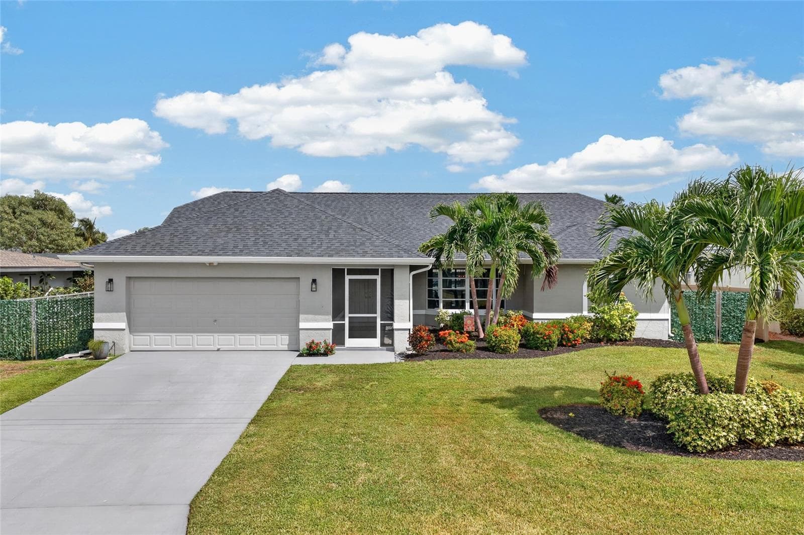 4933 SEVILLE CT