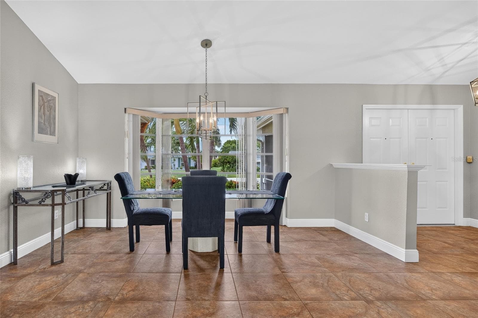 Single Family Residence at 4933 SEVILLE CT, CAPE CORAL, photo 11 of 52