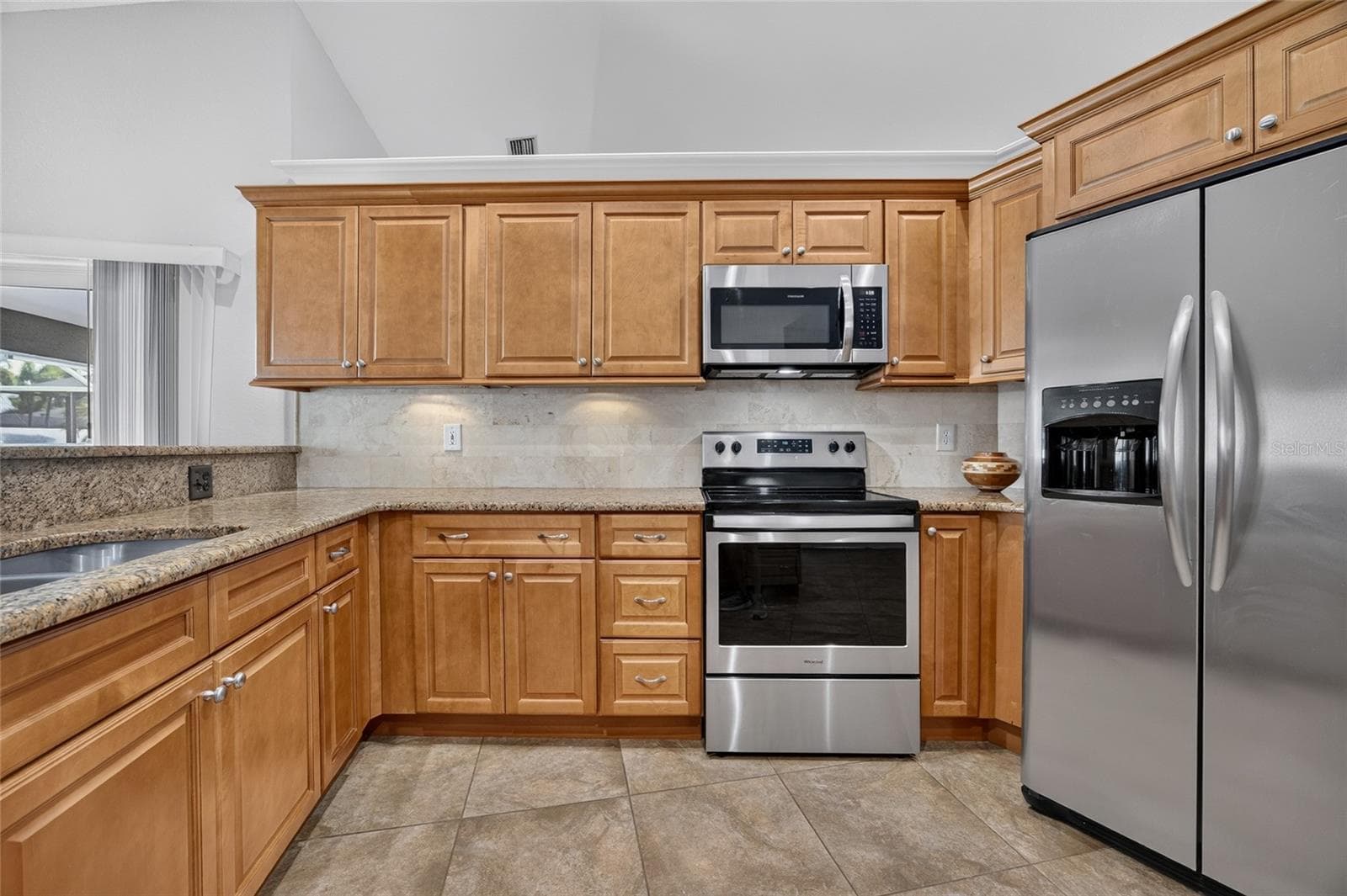 Single Family Residence at 4933 SEVILLE CT, CAPE CORAL, photo 13 of 52