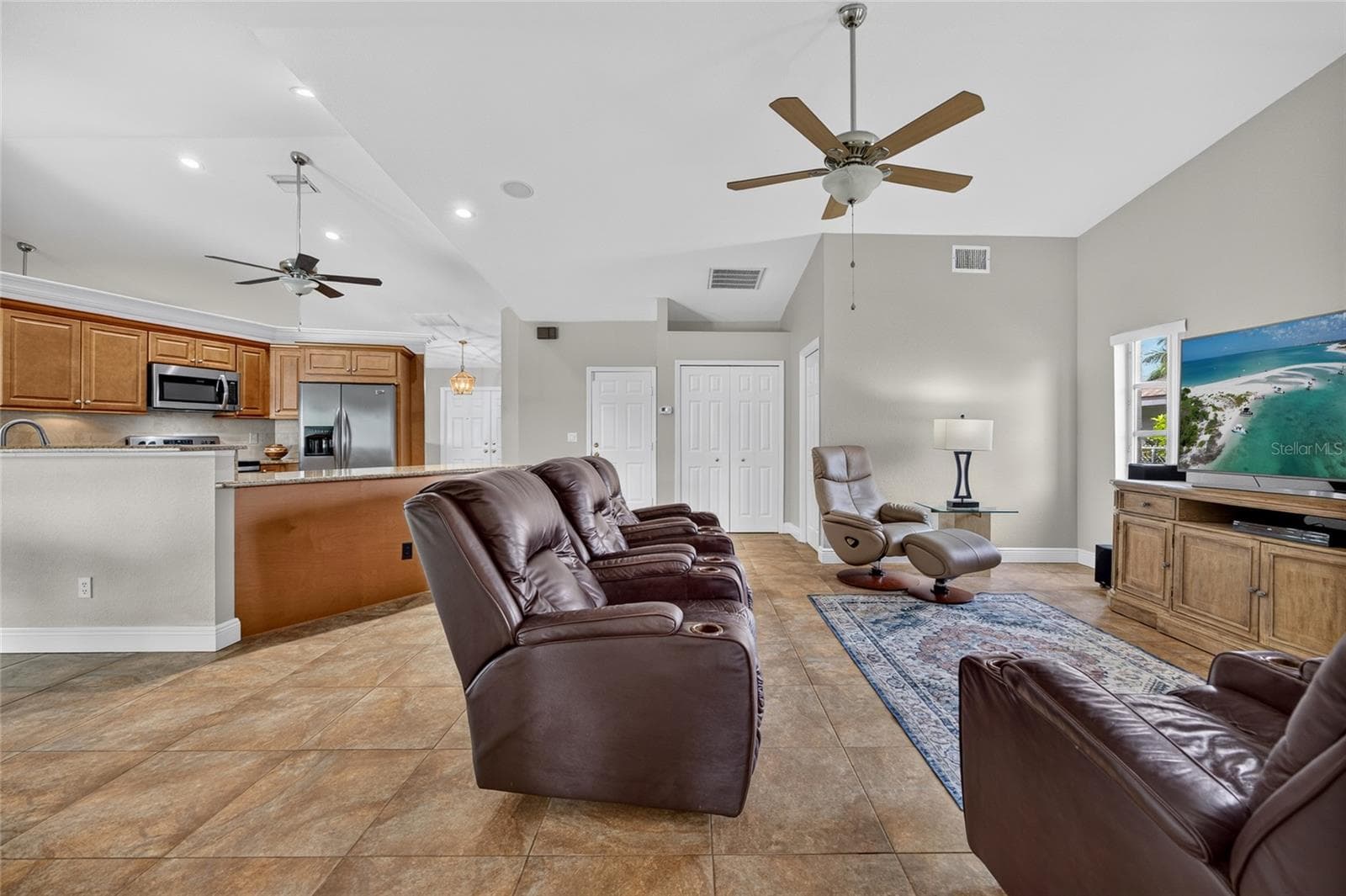 Single Family Residence at 4933 SEVILLE CT, CAPE CORAL, photo 16 of 52