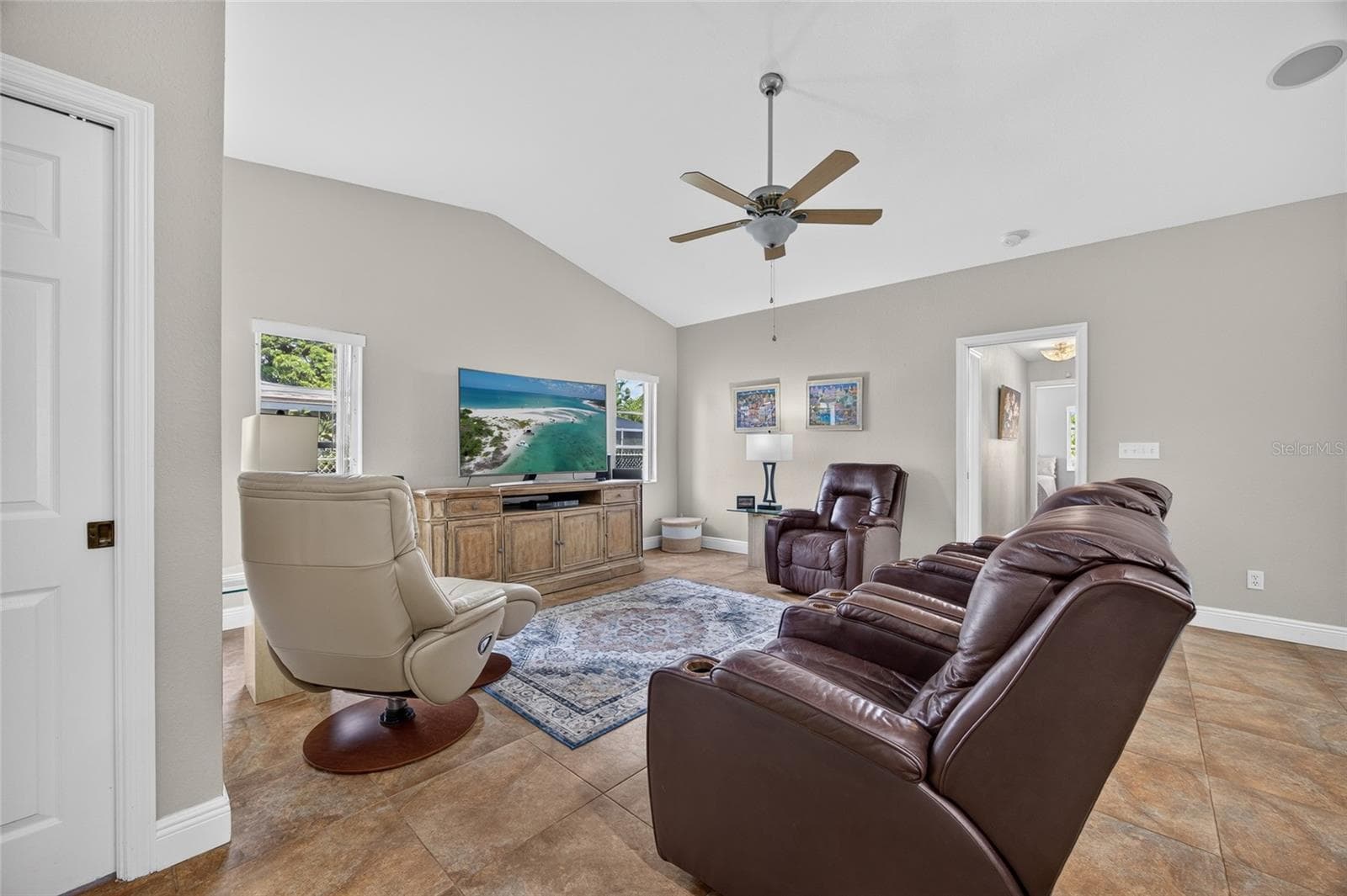 Single Family Residence at 4933 SEVILLE CT, CAPE CORAL, photo 17 of 52