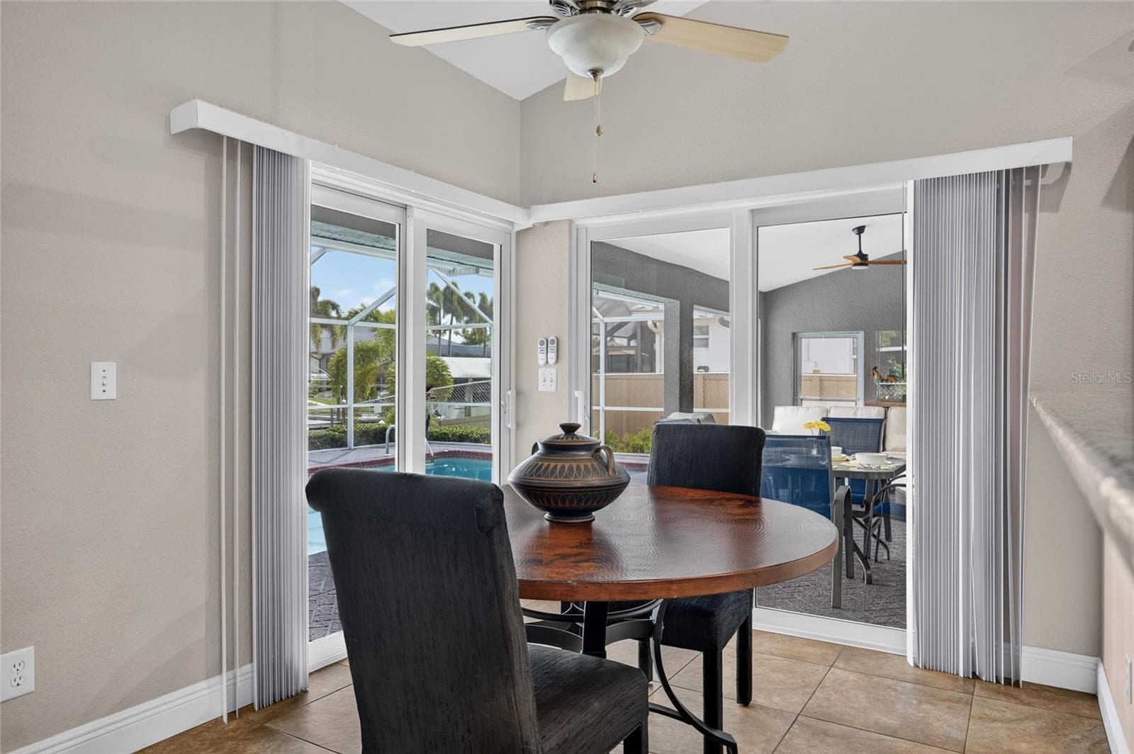 Single Family Residence at 4933 SEVILLE CT, CAPE CORAL, photo 20 of 52
