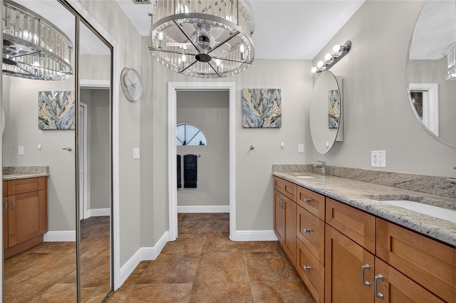 Single Family Residence at 4933 SEVILLE CT, CAPE CORAL, photo 23 of 52