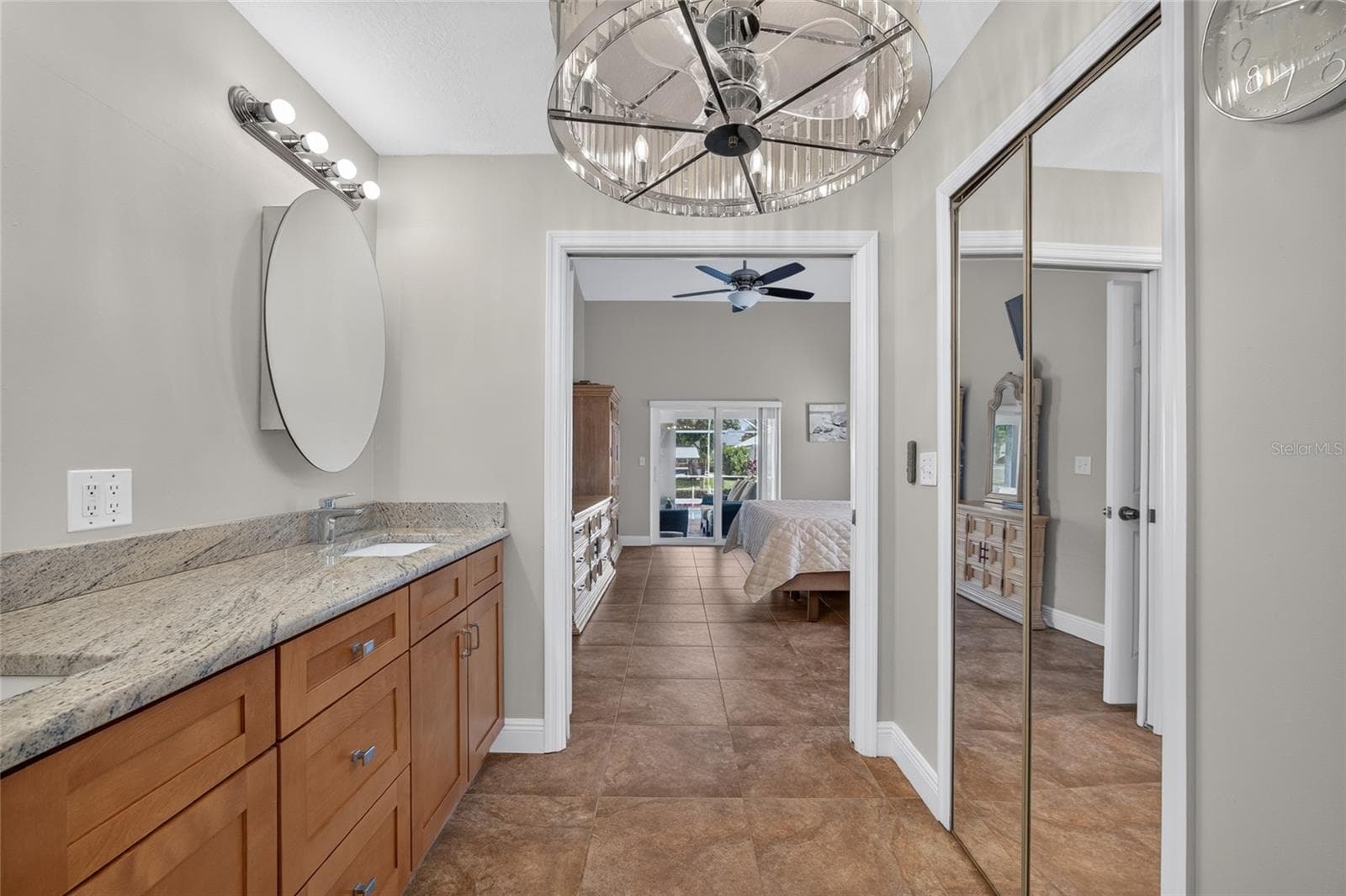 Single Family Residence at 4933 SEVILLE CT, CAPE CORAL, photo 25 of 52