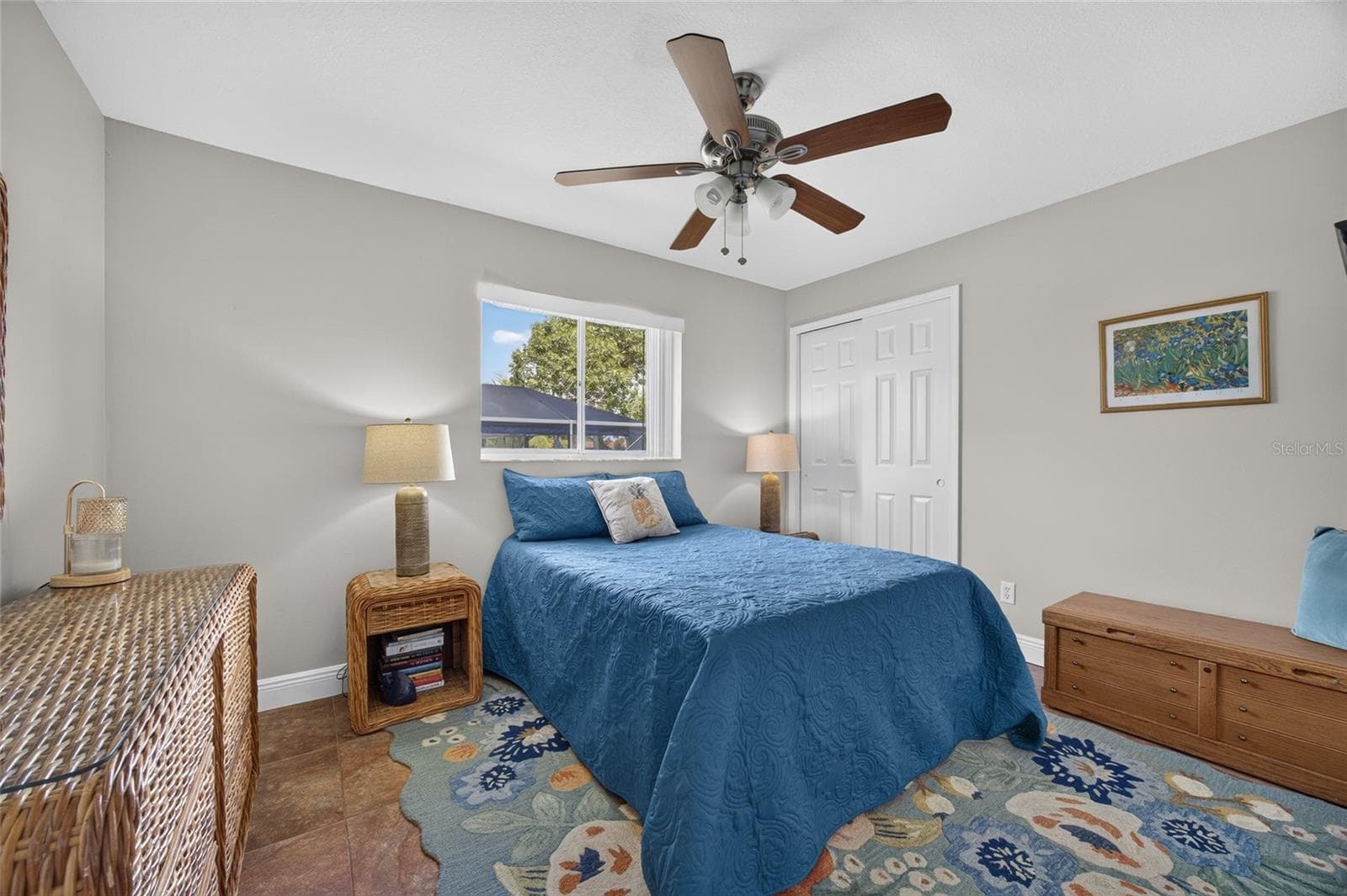 Single Family Residence at 4933 SEVILLE CT, CAPE CORAL, photo 26 of 52