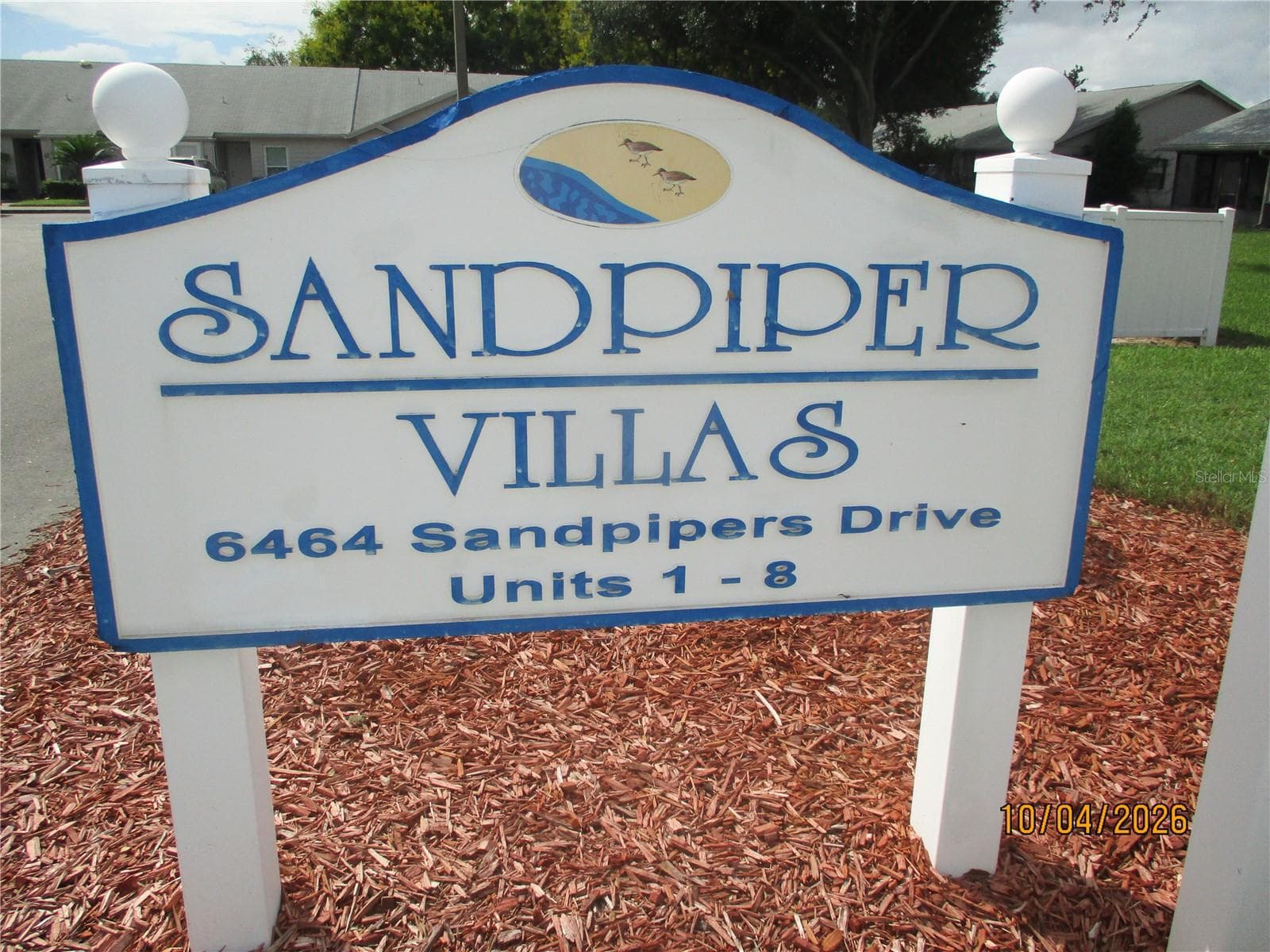 Single Family Residence at 6464 SANDPIPERS DR #2, LAKELAND, photo 13 of 83