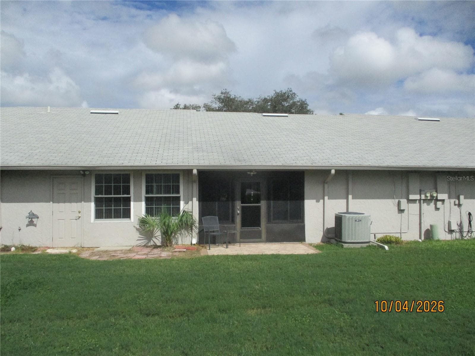 Single Family Residence at 6464 SANDPIPERS DR #2, LAKELAND, photo 22 of 84
