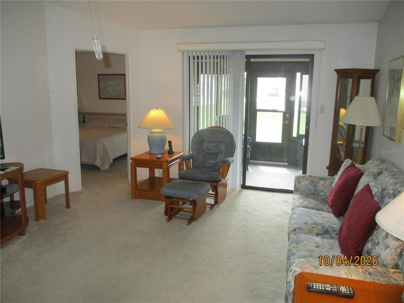 Single Family Residence at 6464 SANDPIPERS DR #2, LAKELAND, photo 32 of 84