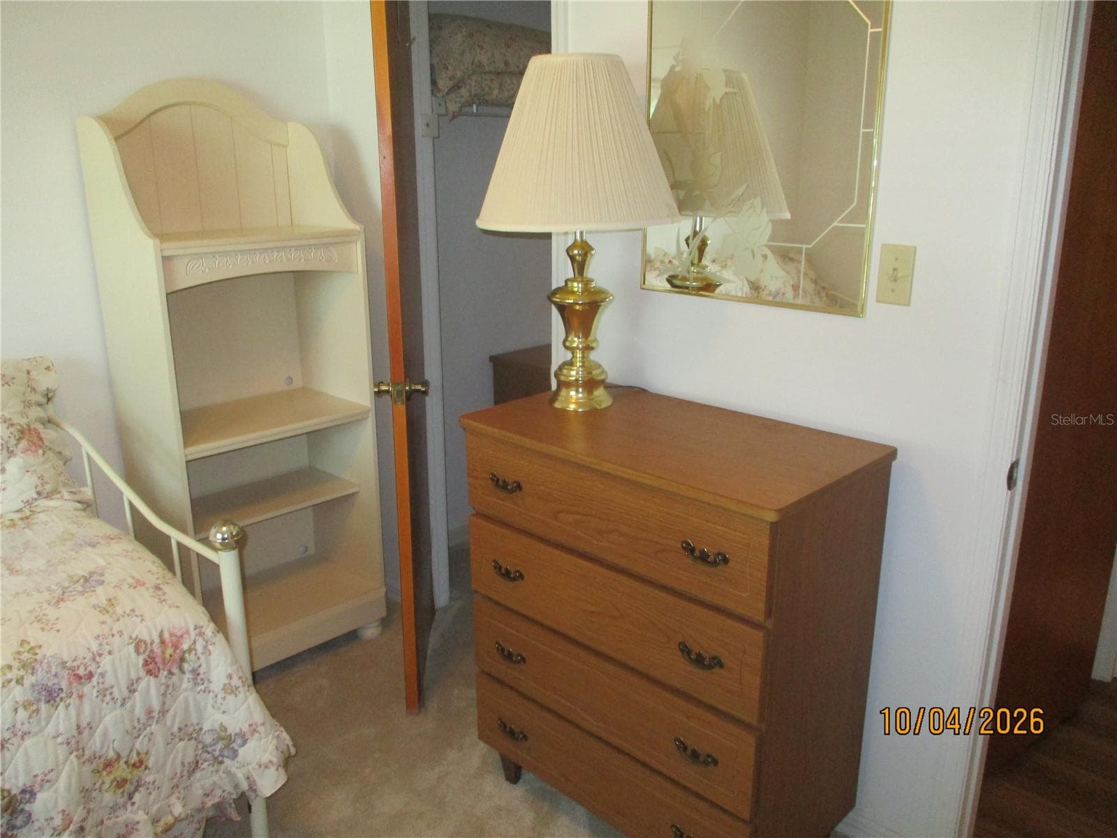 Single Family Residence at 6464 SANDPIPERS DR #2, LAKELAND, photo 42 of 83