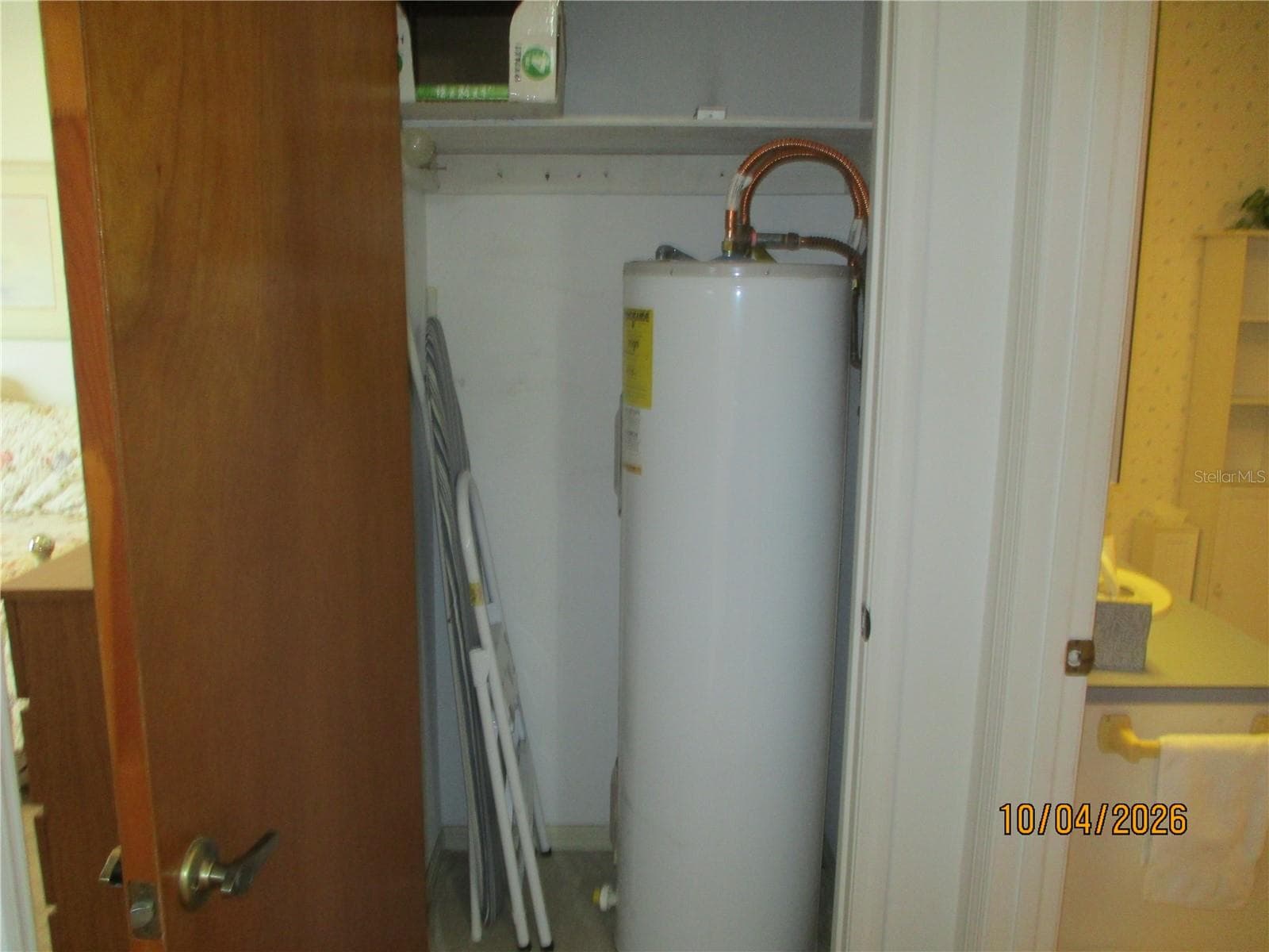 Single Family Residence at 6464 SANDPIPERS DR #2, LAKELAND, photo 59 of 83