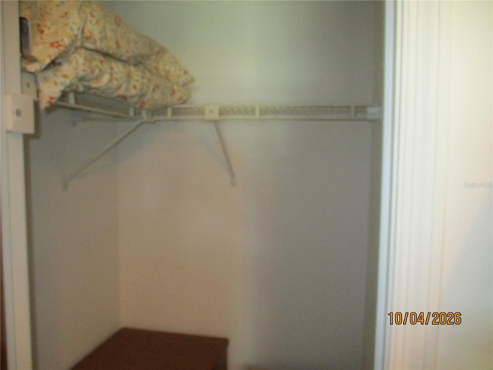 Single Family Residence at 6464 SANDPIPERS DR #2, LAKELAND, photo 74 of 83