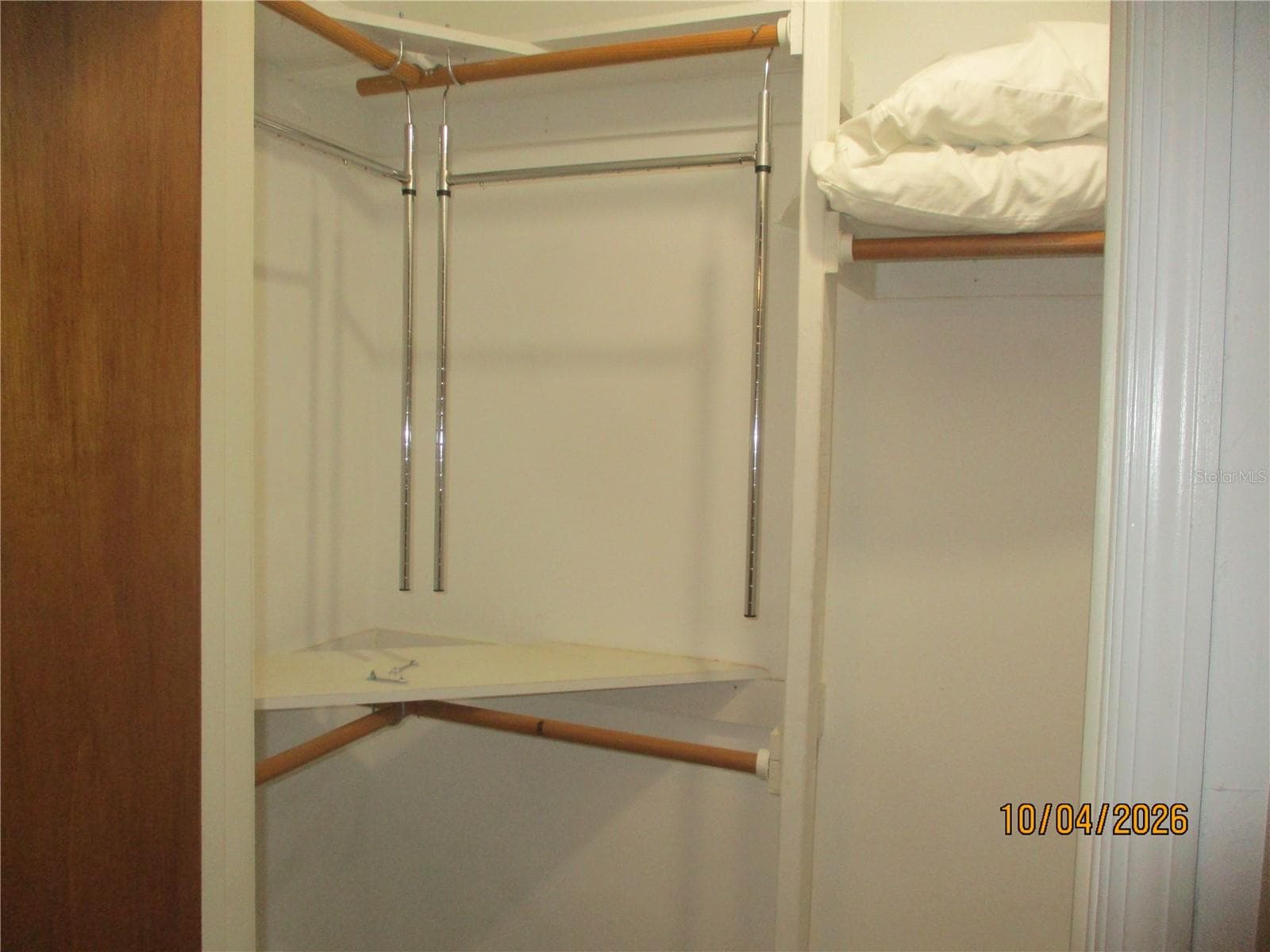 Single Family Residence at 6464 SANDPIPERS DR #2, LAKELAND, photo 78 of 83