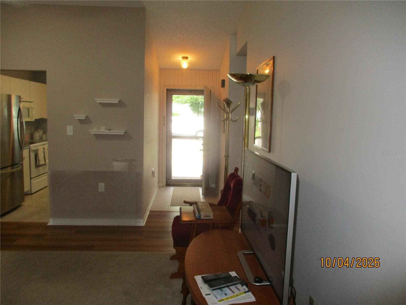 Single Family Residence at 6464 SANDPIPERS DR #2, LAKELAND, photo 81 of 83