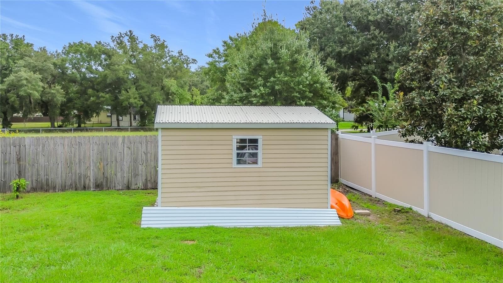Single Family Residence at 1355 E 10TH ST, ST CLOUD, photo 36 of 38