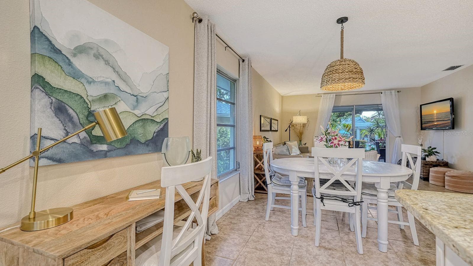 Work from home at your desk - 1229 MOONMIST CIR #P6, SARASOTA