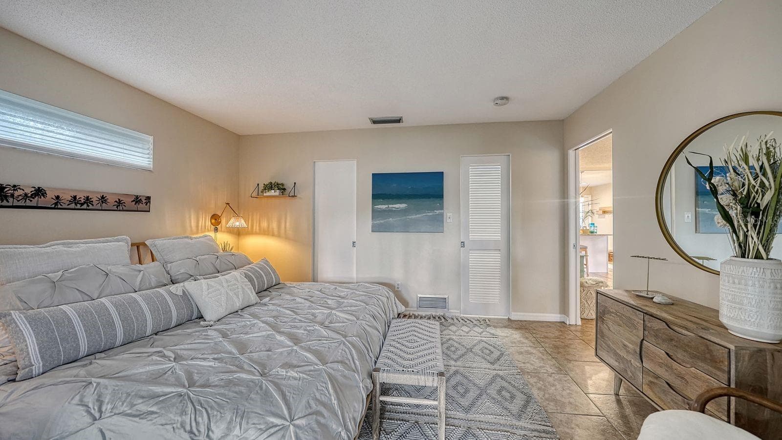 Owner's Suite - 1229 MOONMIST CIR #P6, SARASOTA