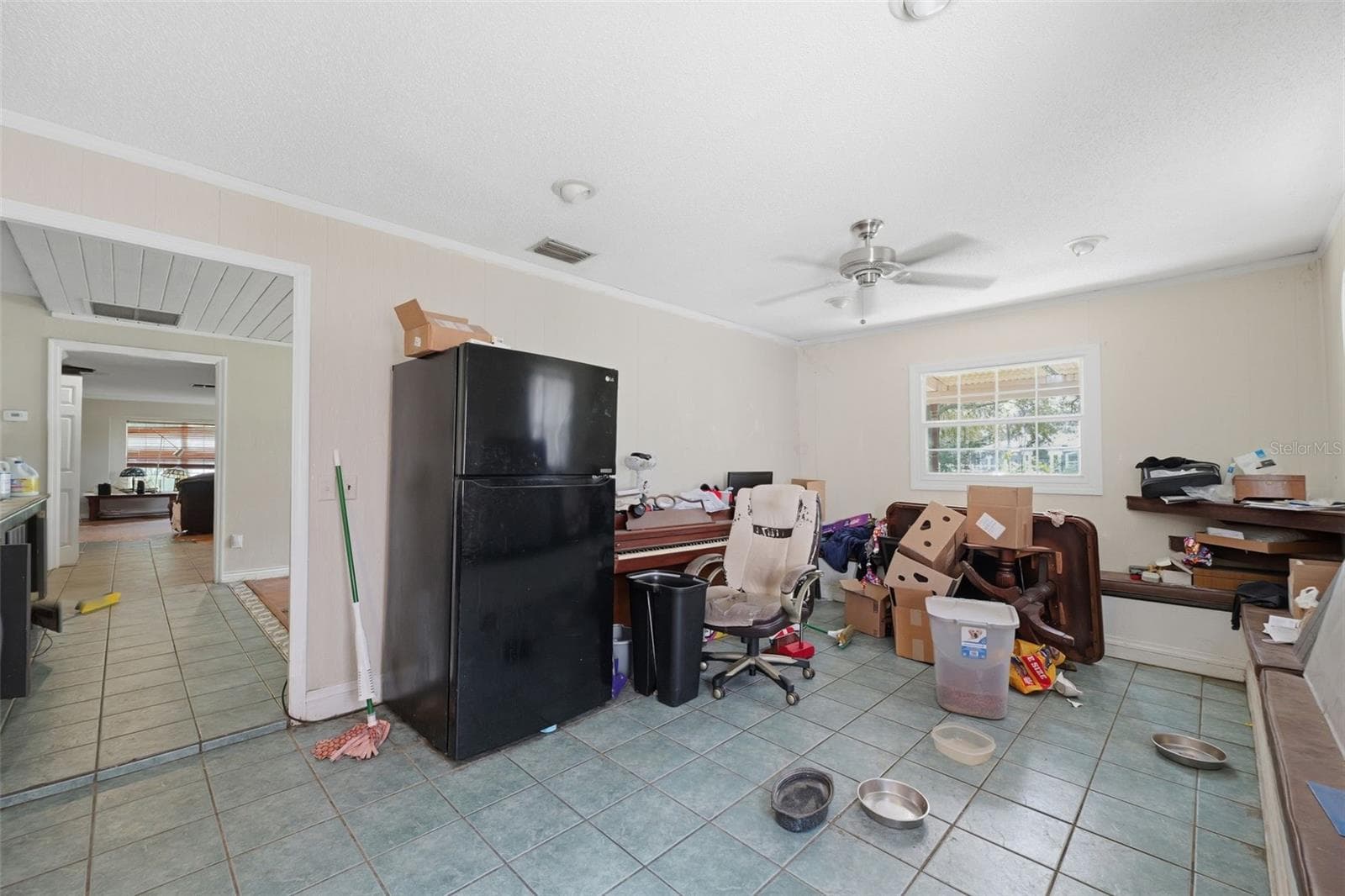 Additional Room - 15499 OAKCREST CIR, BROOKSVILLE