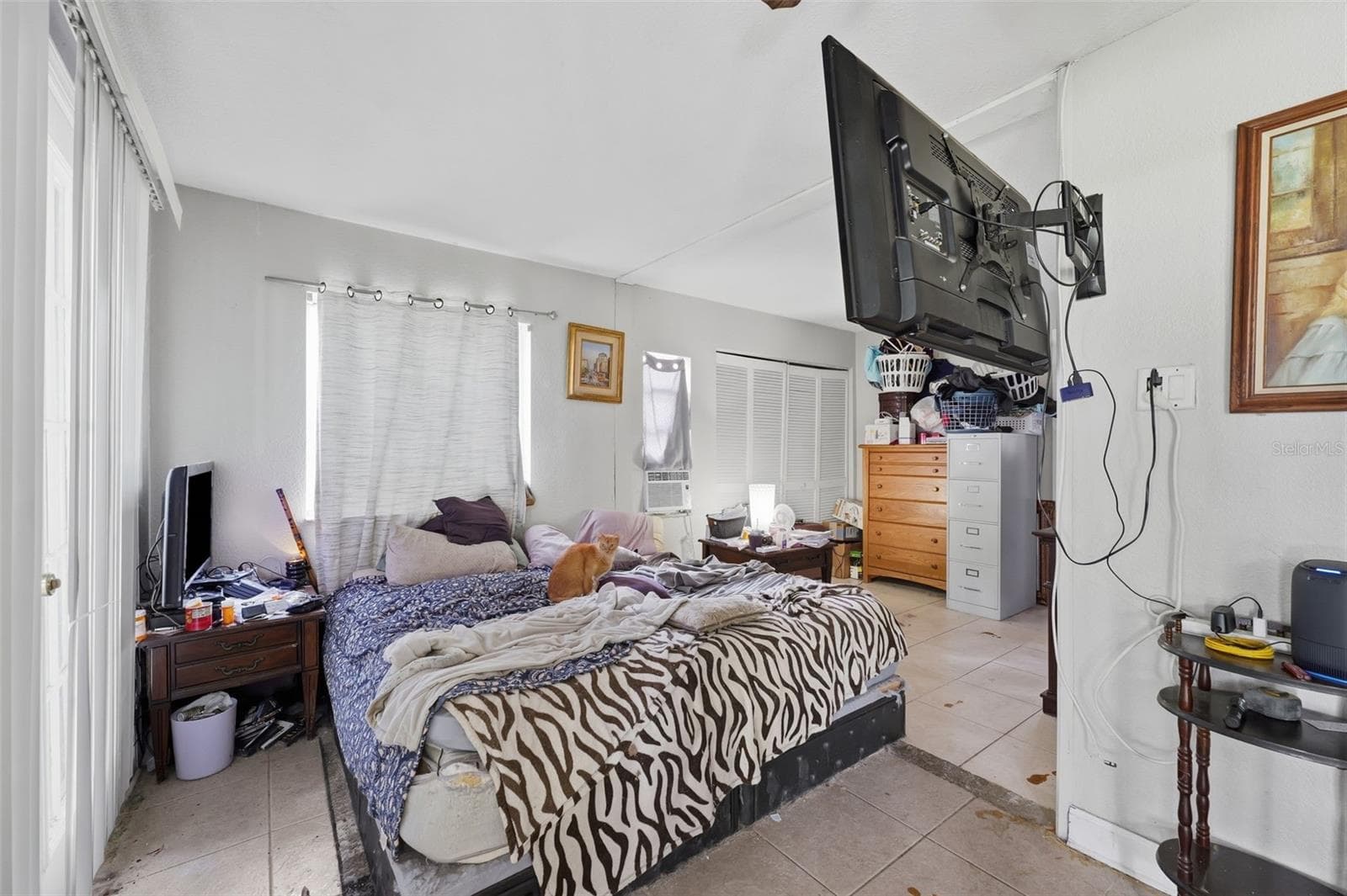 Detached Guest House - 15499 OAKCREST CIR, BROOKSVILLE