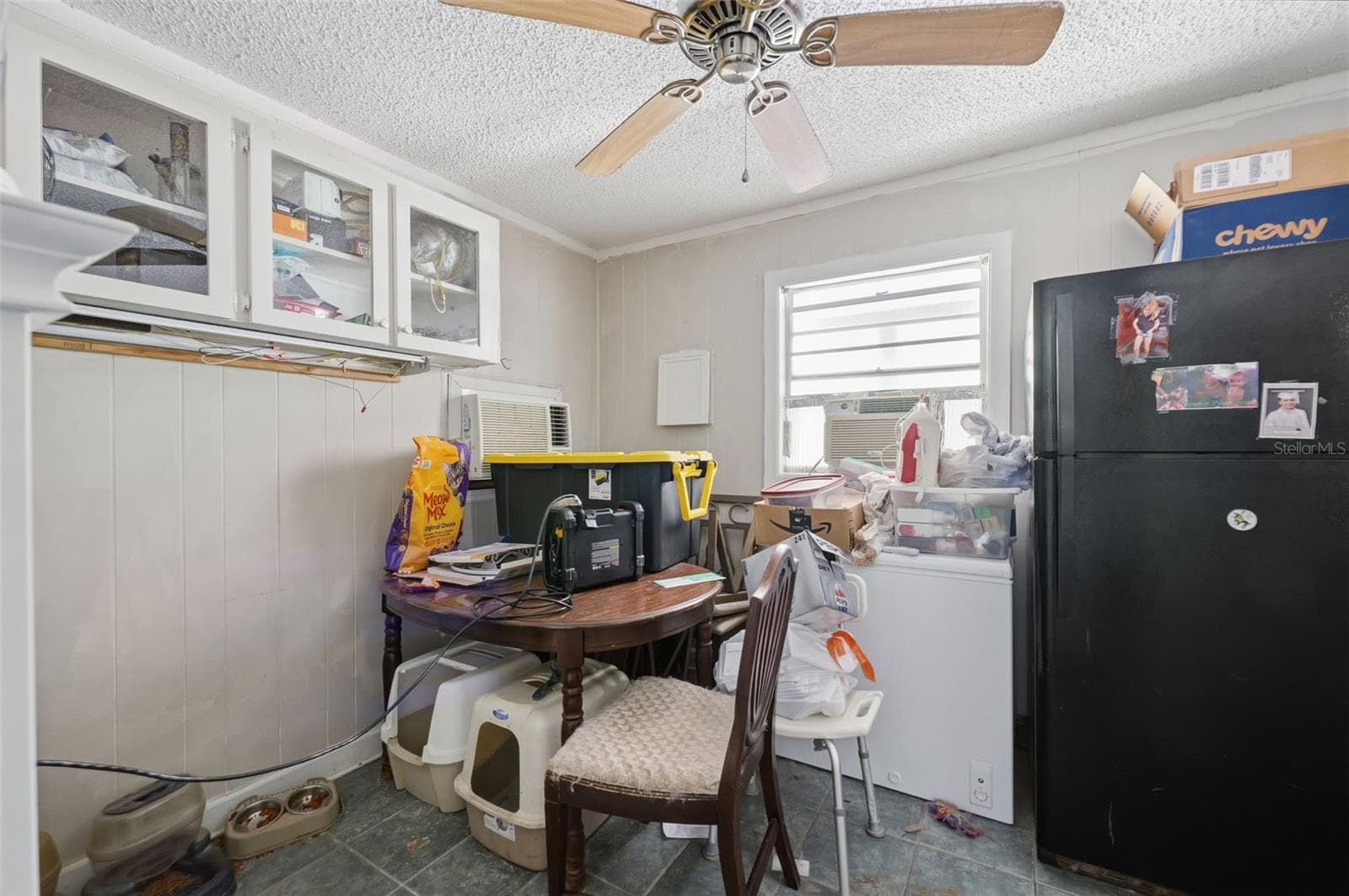 Detached Guest House - 15499 OAKCREST CIR, BROOKSVILLE