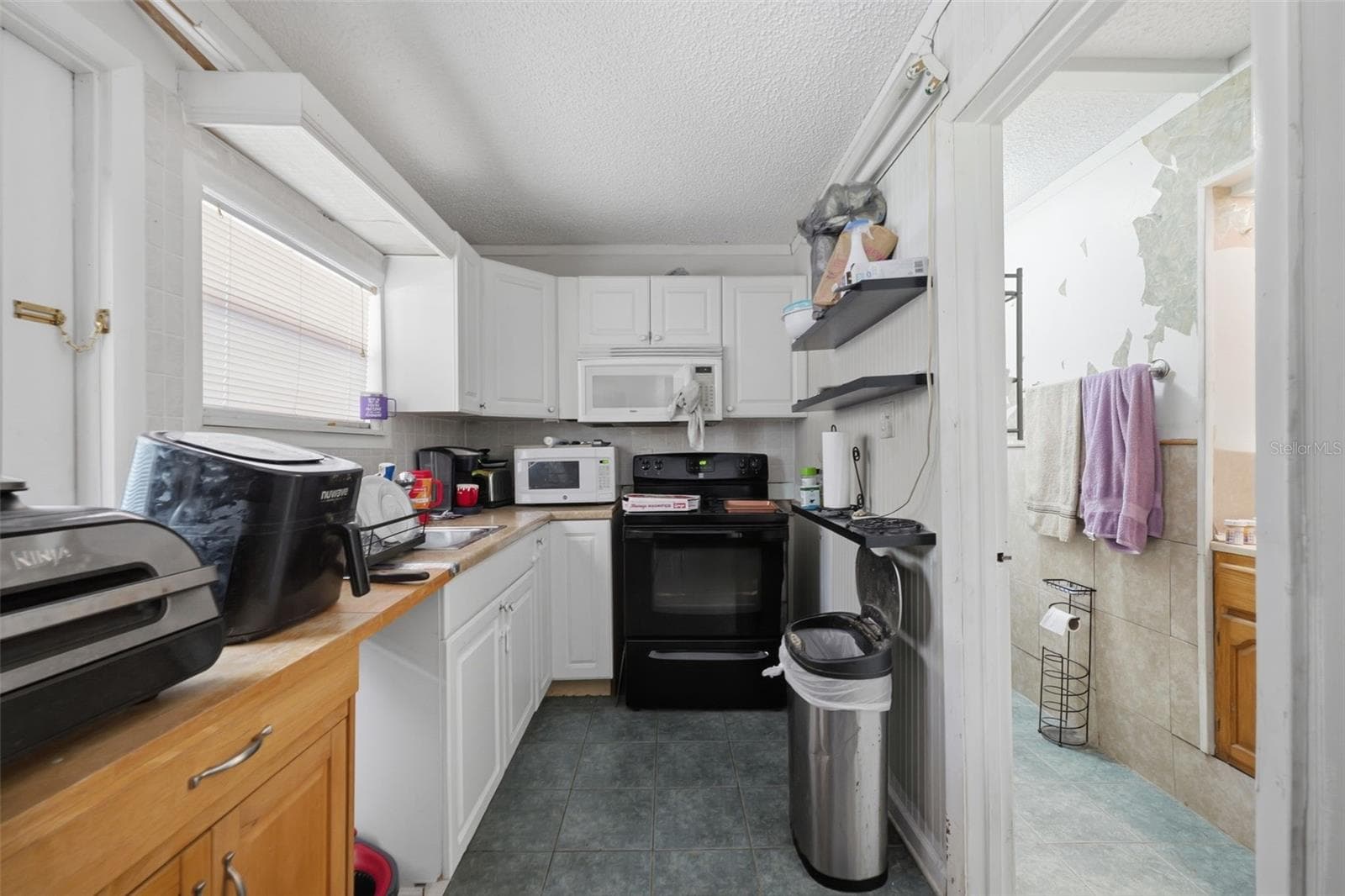 Detached Guest House - 15499 OAKCREST CIR, BROOKSVILLE