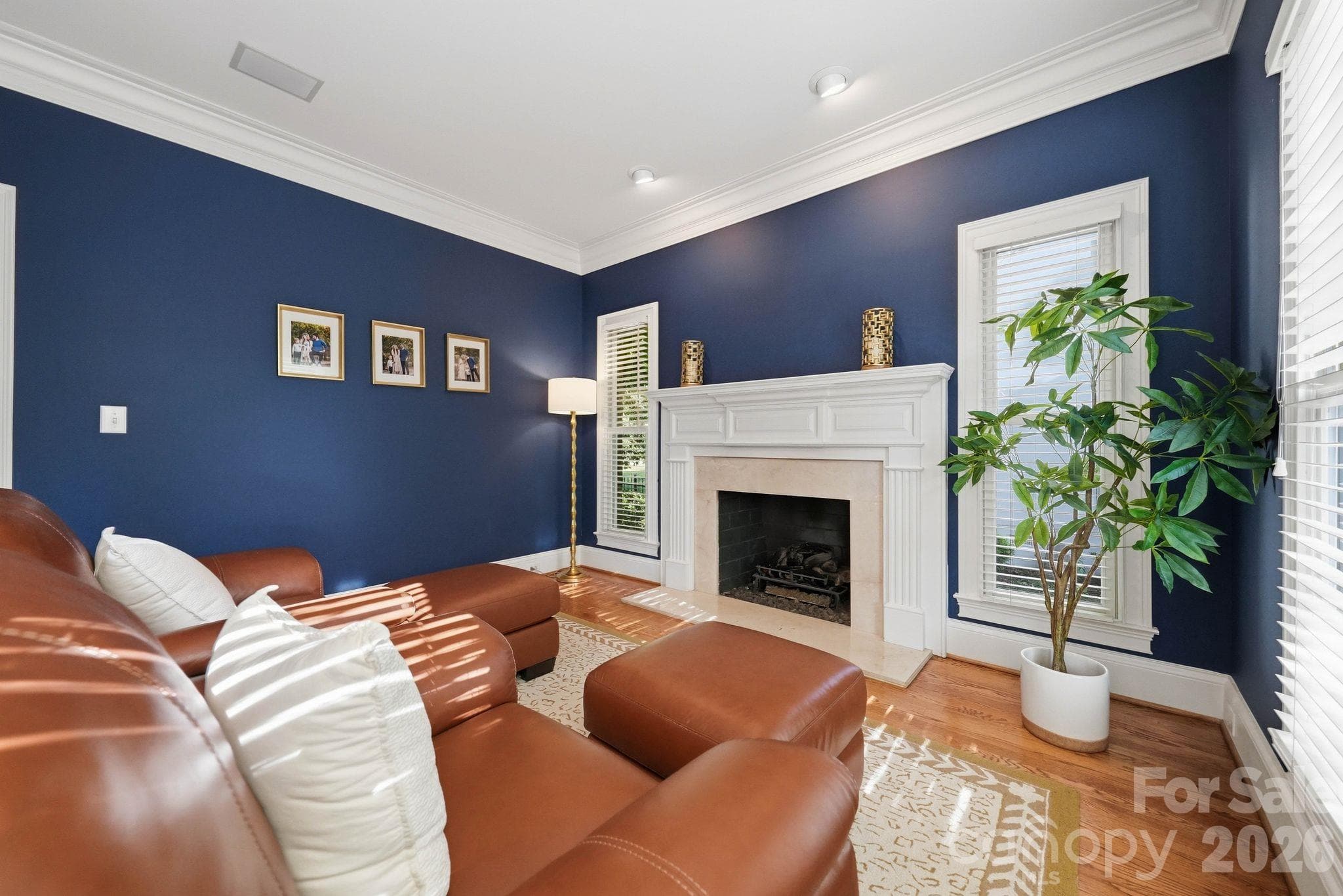 Single Family Residence at 14281 Nolen Lane, Charlotte, photo 7 of 47