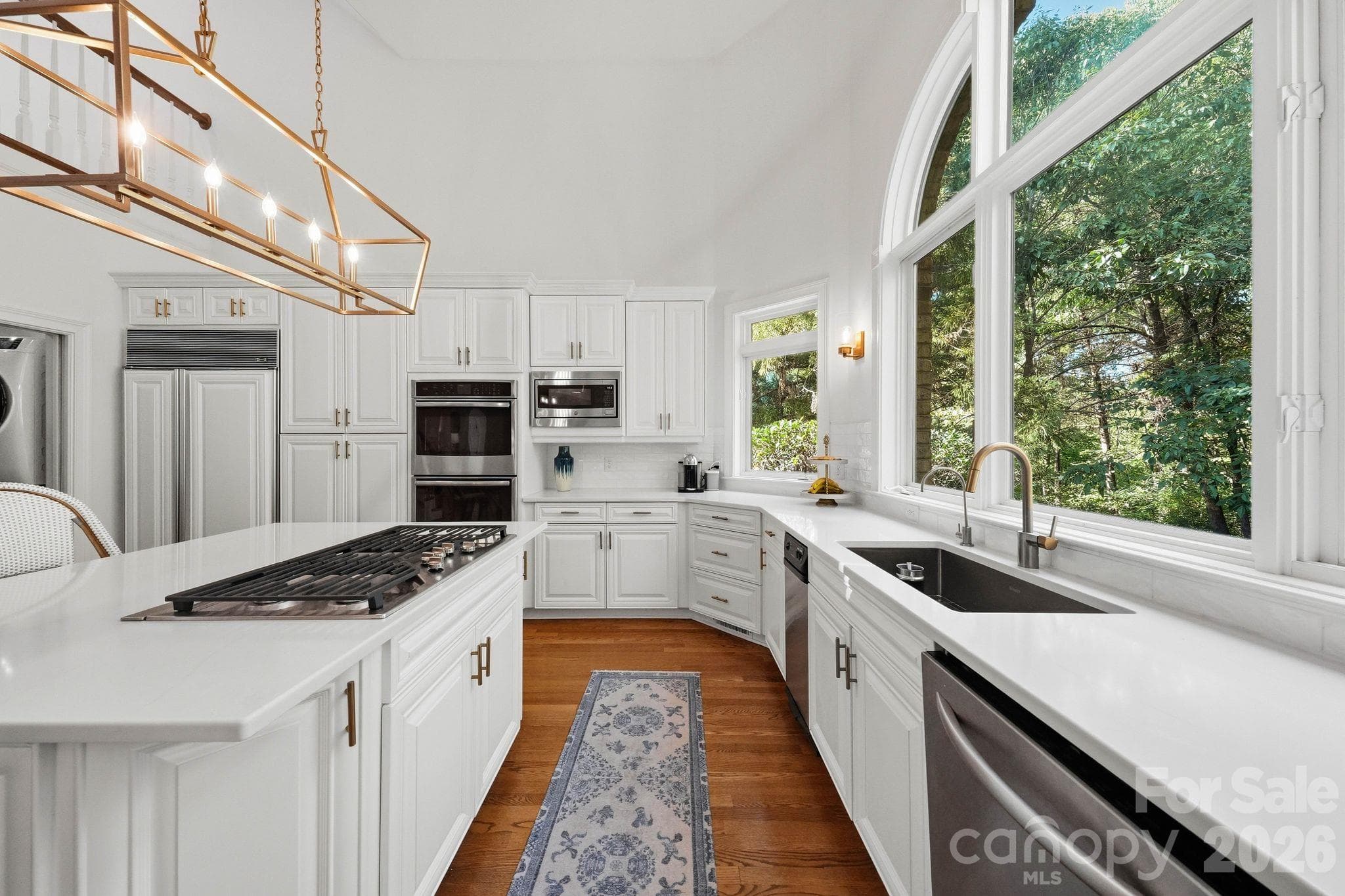 Single Family Residence at 14281 Nolen Lane, Charlotte, photo 19 of 47