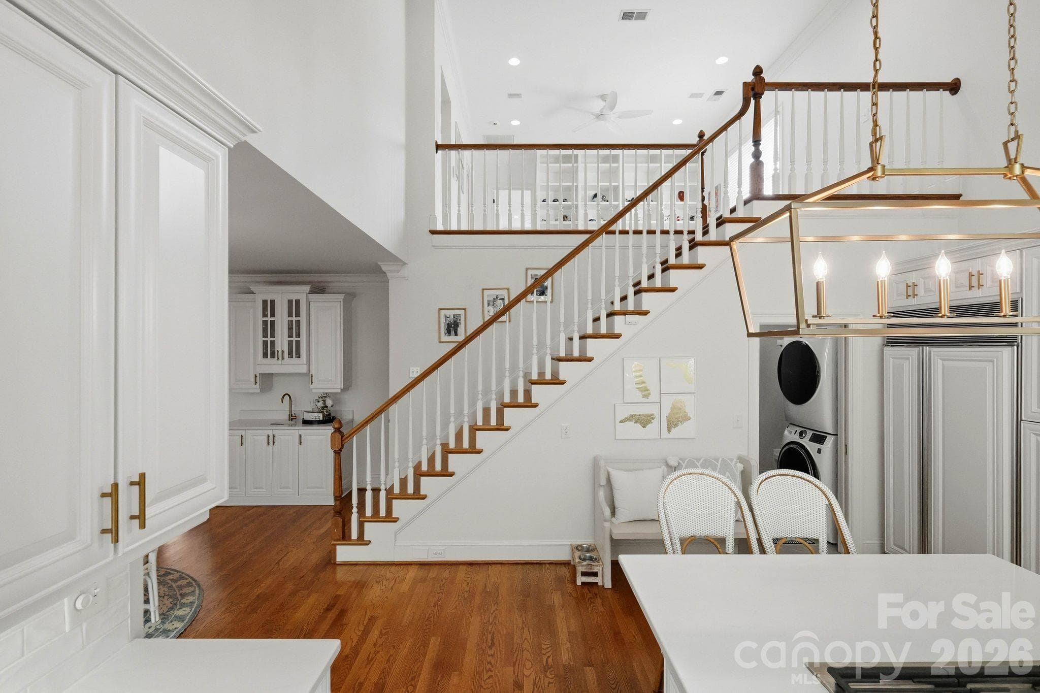 Single Family Residence at 14281 Nolen Lane, Charlotte, photo 21 of 47
