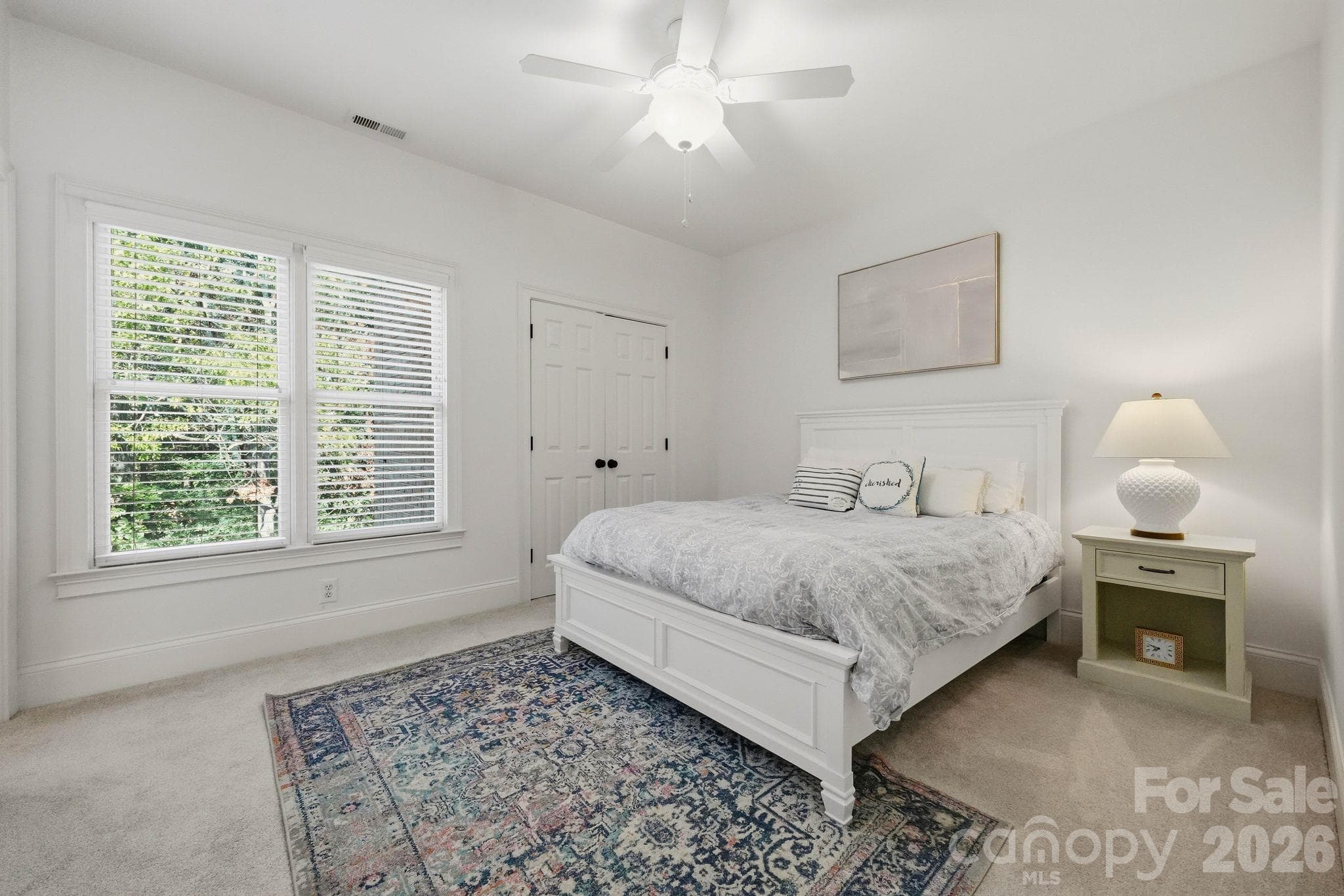 Single Family Residence at 14281 Nolen Lane, Charlotte, photo 30 of 47