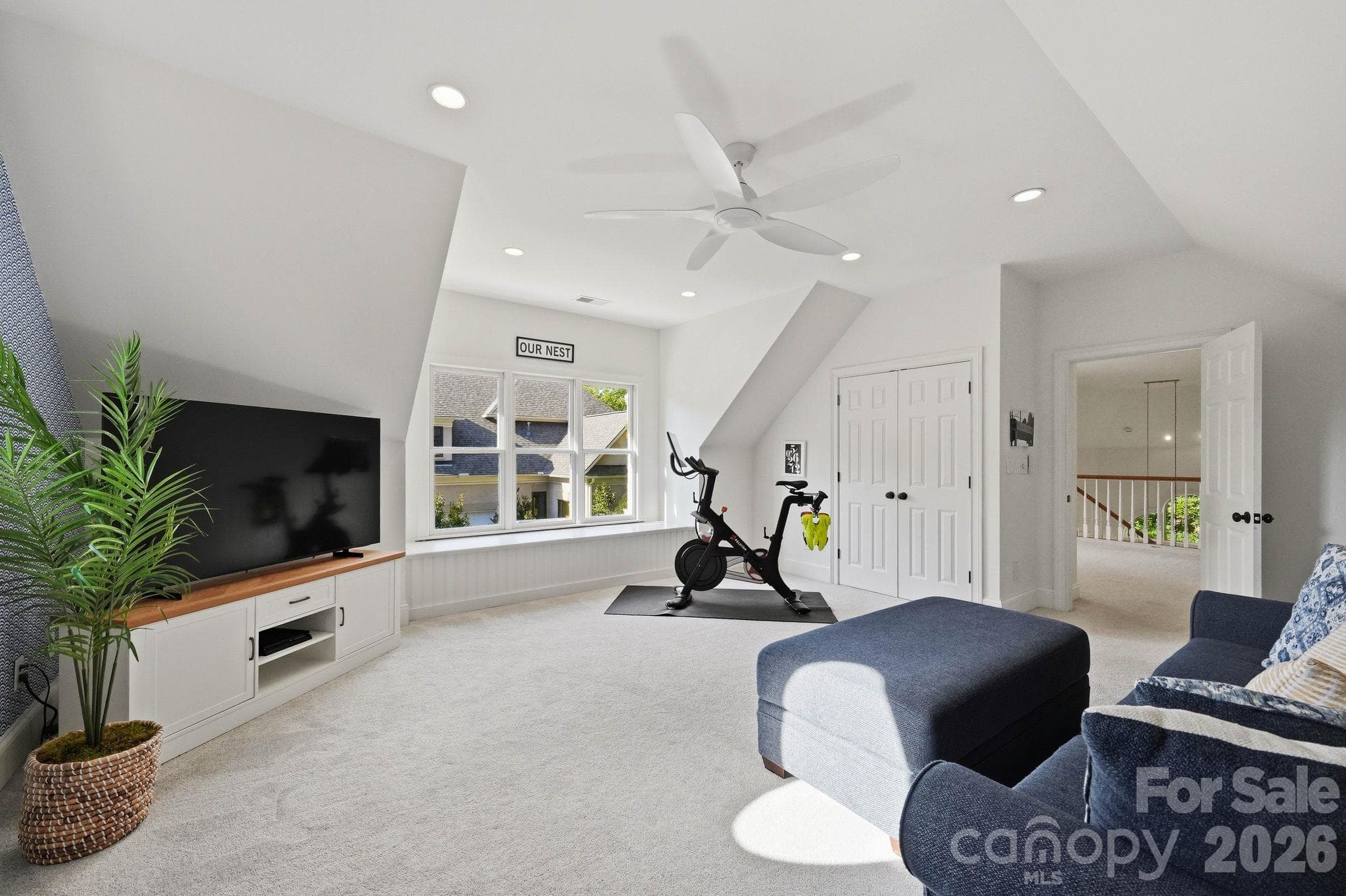 Single Family Residence at 14281 Nolen Lane, Charlotte, photo 35 of 47