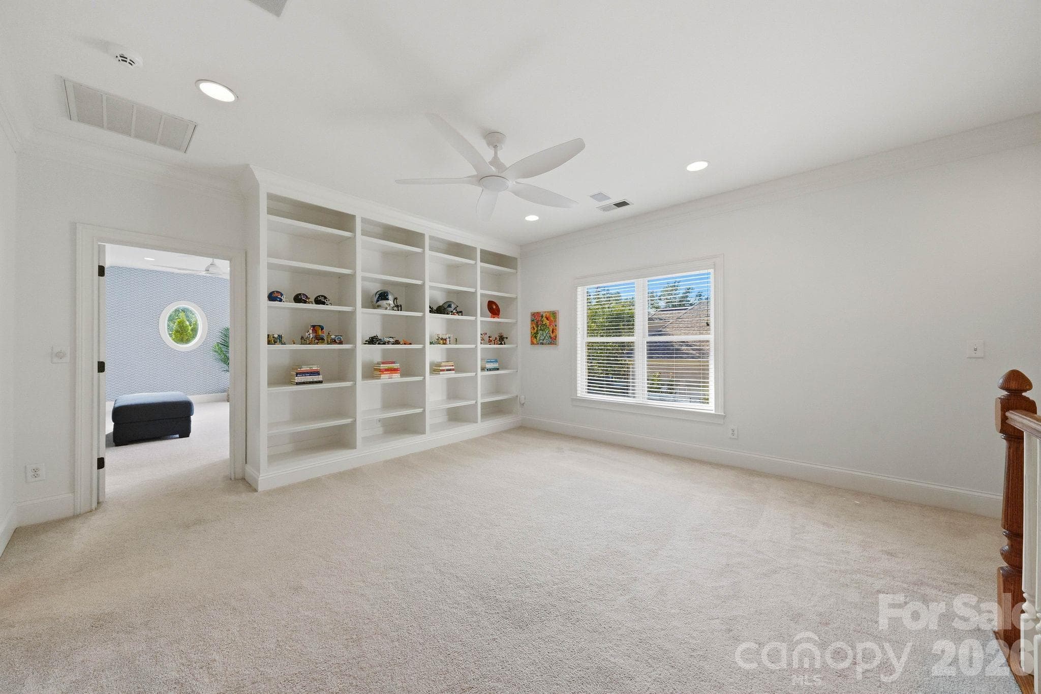 Single Family Residence at 14281 Nolen Lane, Charlotte, photo 36 of 47