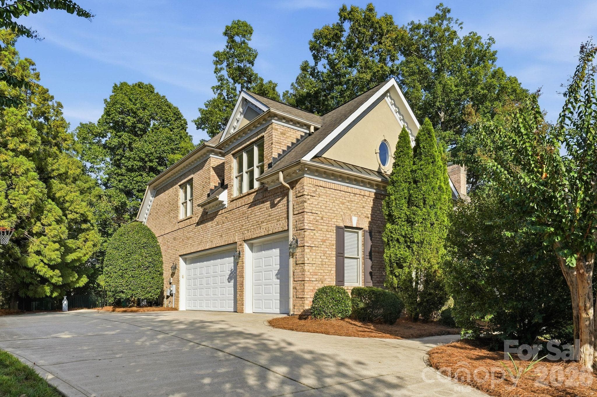 Single Family Residence at 14281 Nolen Lane, Charlotte, photo 39 of 47